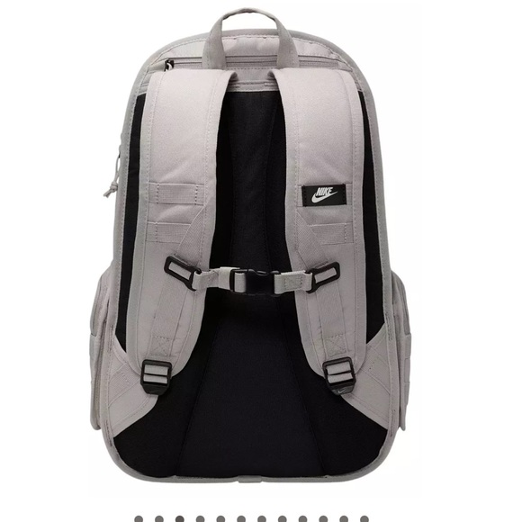 Nike RPM Backpack - 26L - Picture 9 of 16